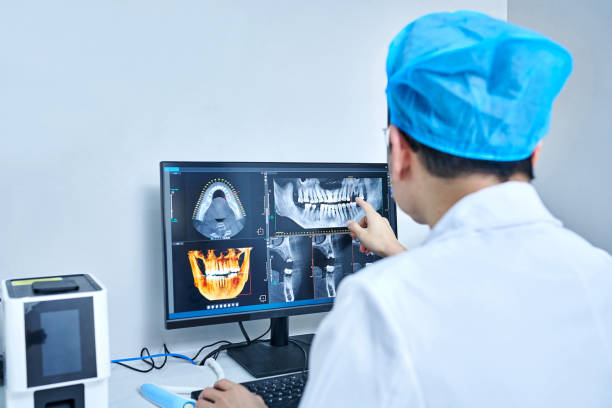 Best Emergency TMJ Treatment in Presidential Lakes Estates, NJ